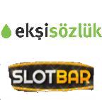 Slotbar Ekşi